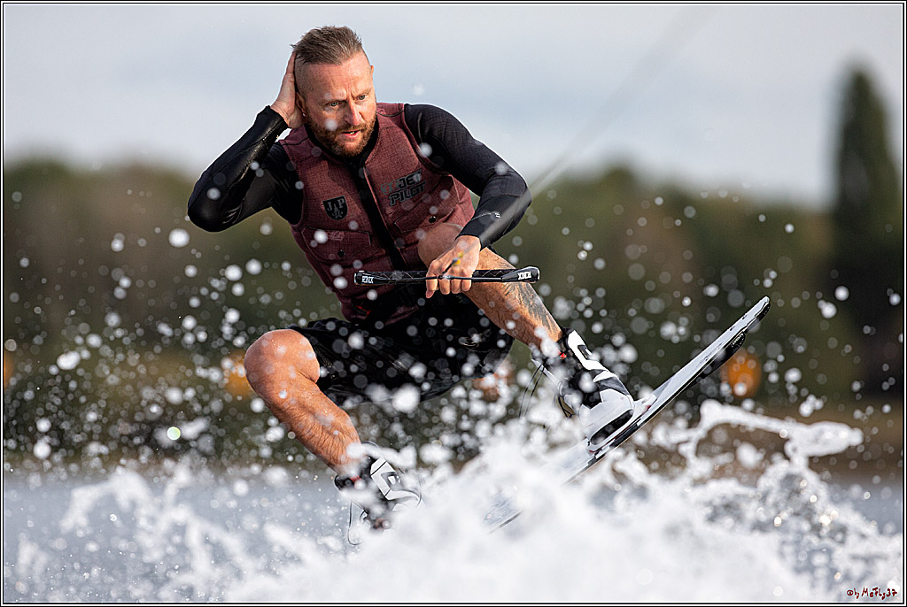 EAT • PLAY • LOVE KOELN 2020, 24.09.2020